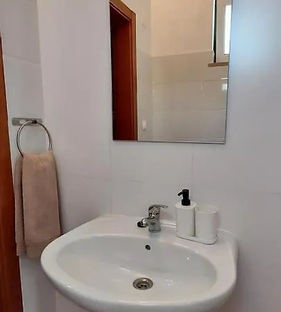 Visconde De Estoi *