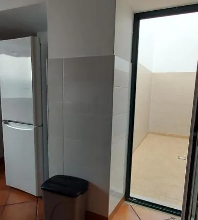 Visconde De Estoi * Faro