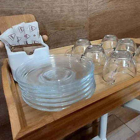 Visconde De Estoi Feriehus Faro