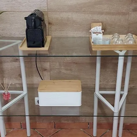 Visconde De Estoi * Faro