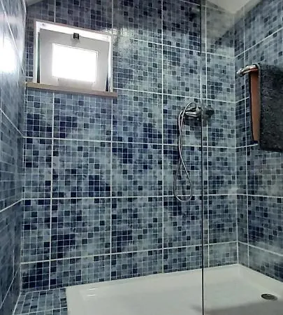 Visconde De Estoi * 파로