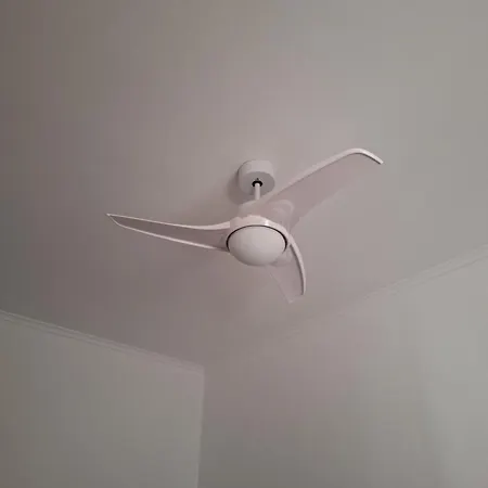 Holiday home Visconde De Estoi