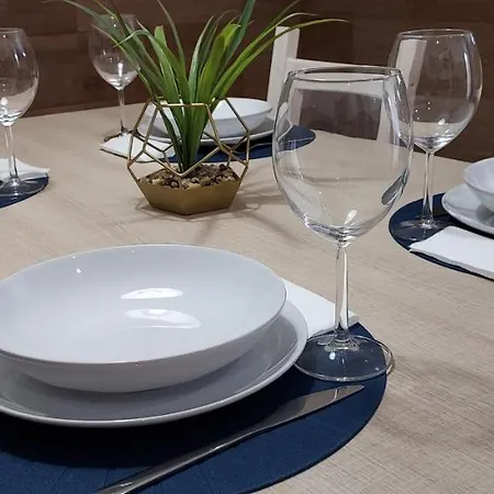 Visconde De Estoi District de Faro