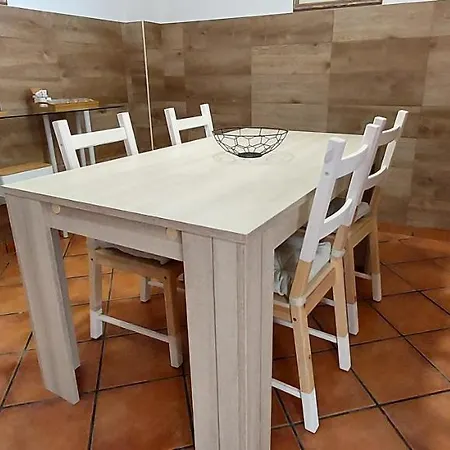 Visconde De Estoi District de Faro