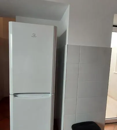 Visconde De Estoi District de Faro