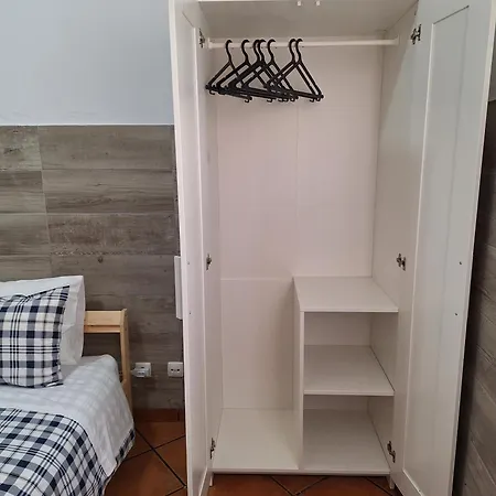 Hébergement de vacances Visconde De Estoi *