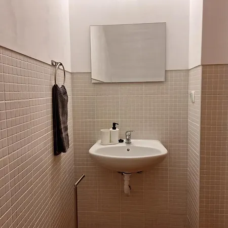 בית נופש Visconde De Estoi פארו
