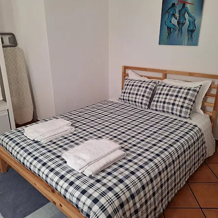 Visconde De Estoi District de Faro