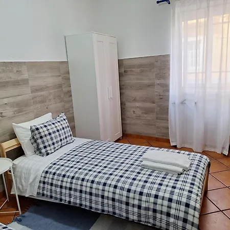 Hébergement de vacances Visconde De Estoi District de Faro